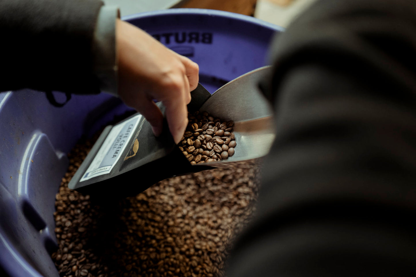 DIY Kaffeespezialitäten: Diese Rezepte solltest du unbedingt selber machen!