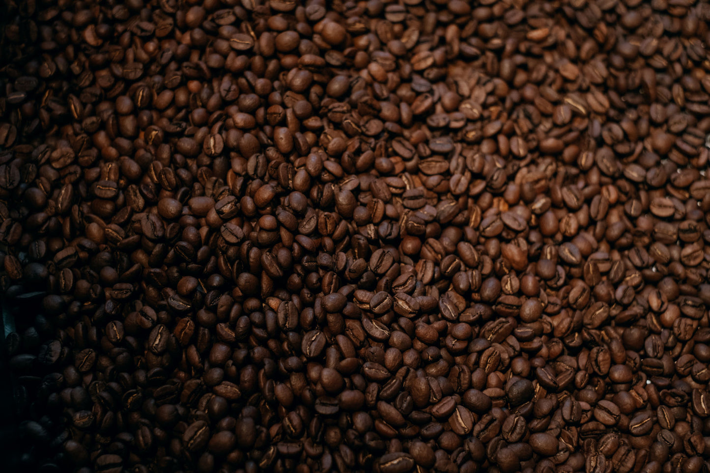 Single Origin Kaffee oder Kaffee Blend: Was ist der Unterschied?