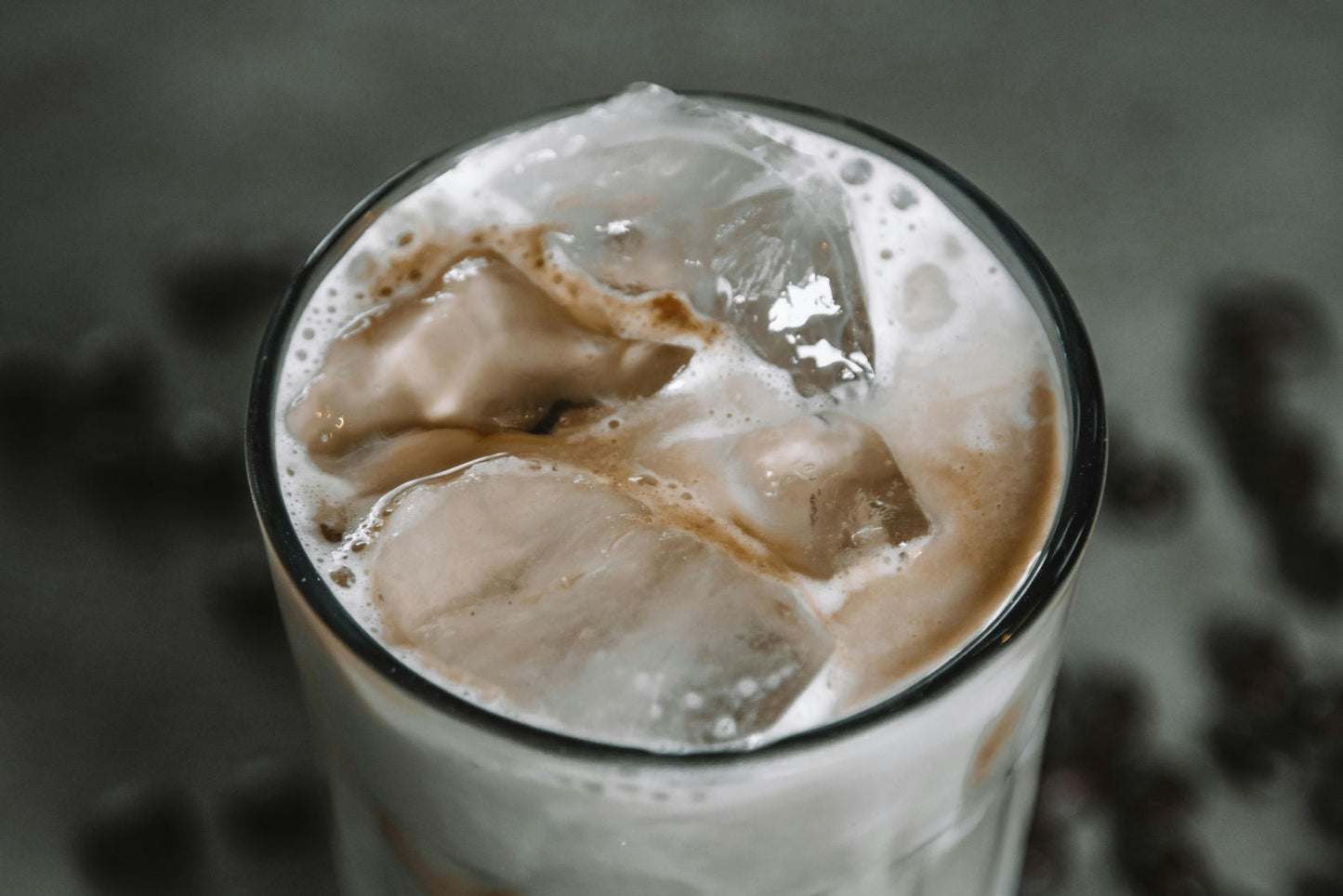 Iced Coffee wie im Coffeeshop: Die besten Rezepte für Zuhause