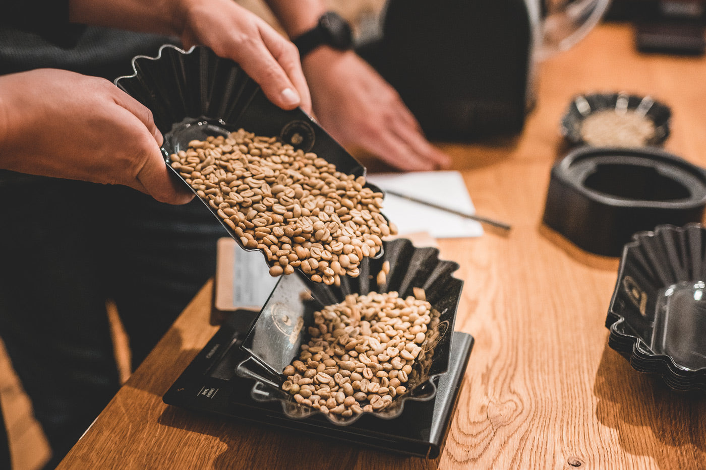 Kaffeeröstereien-in-Hamburg-Kaffeeheimat