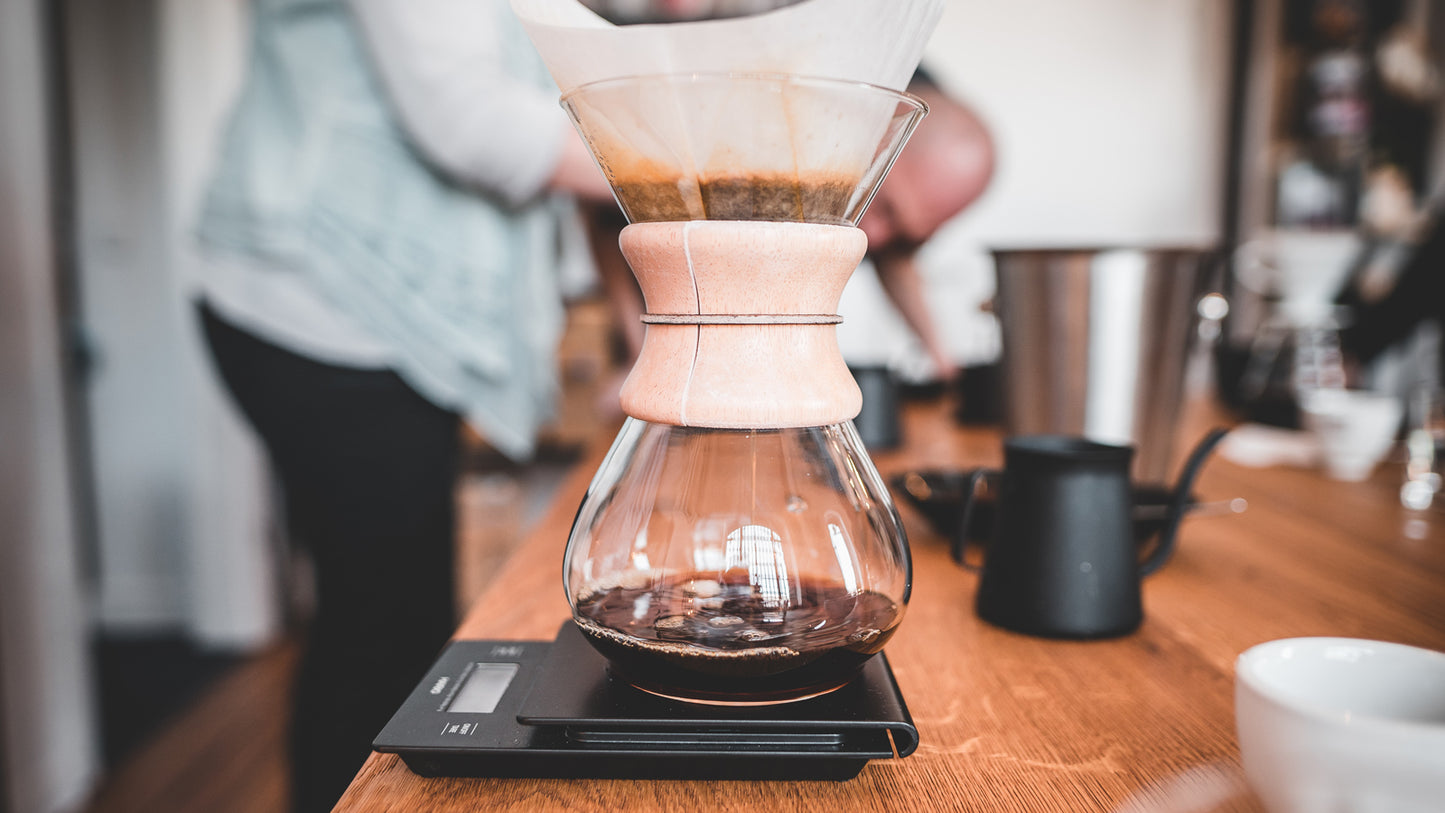 CHEMEX-ZUBEREITUNG-SPECIALTY-COFFEE-EMPFEHLUNG-DES-ROESTERS-KAFFEEHEIMAT