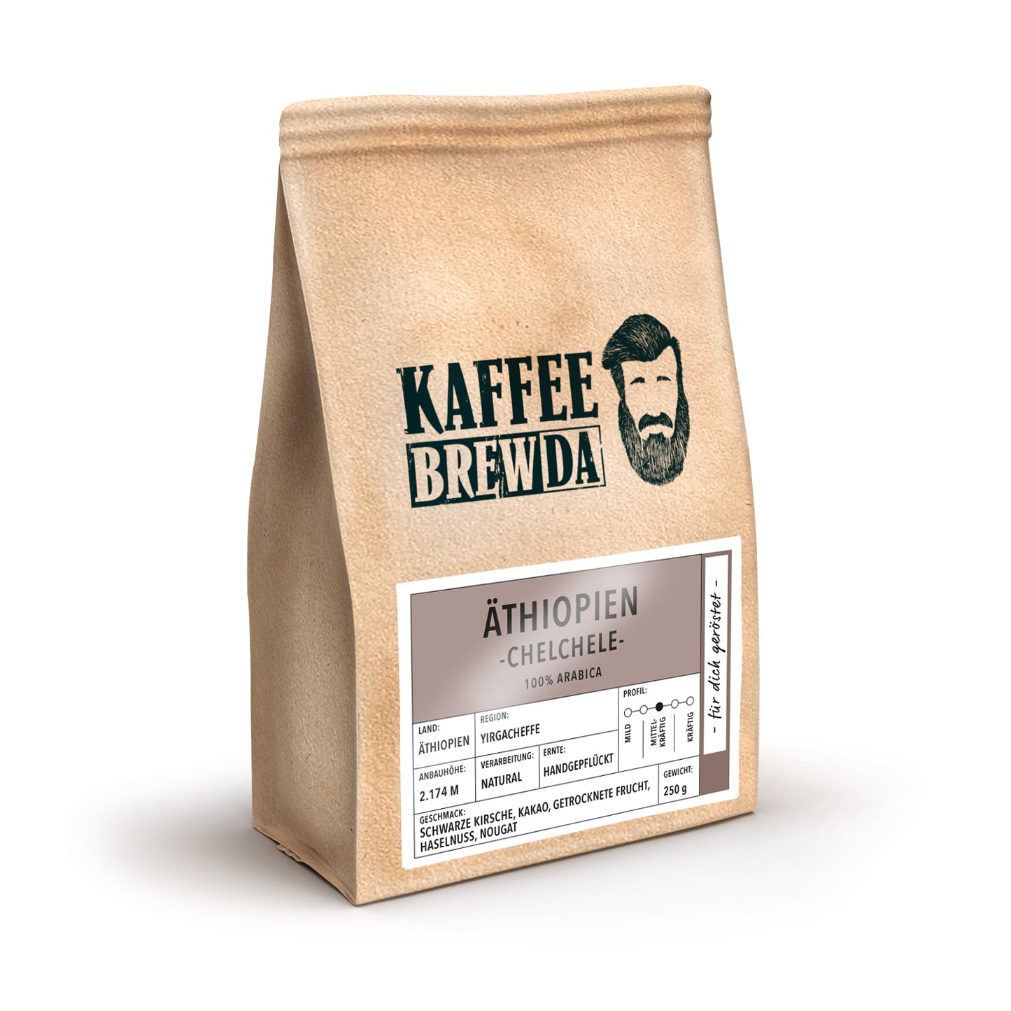 Filter-Aethiopien_Chelchele