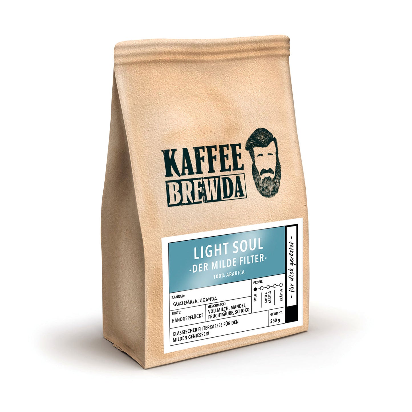filter-kaffeebrewda-lightsoul