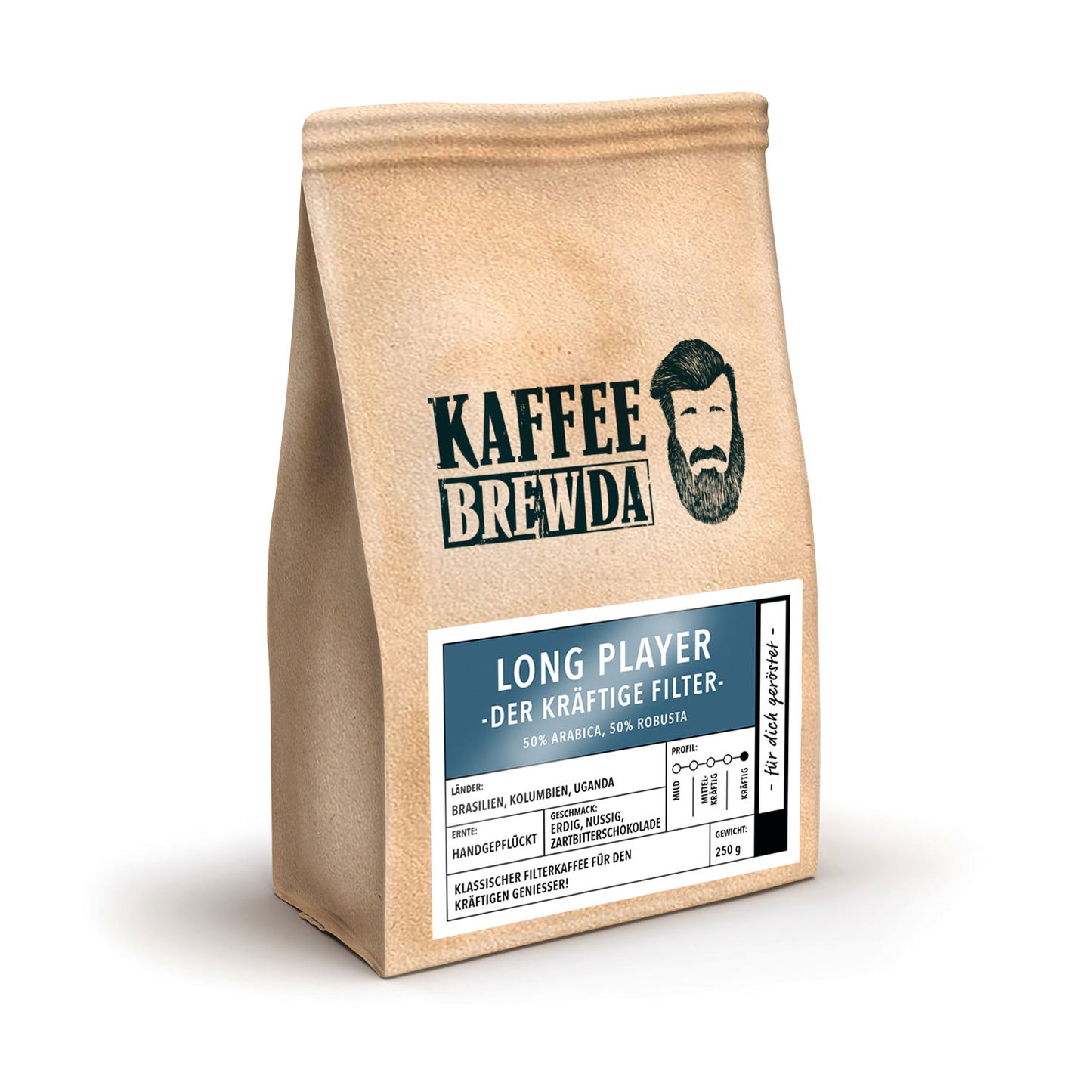 kaffeebrewda-long-player-filterkaffee