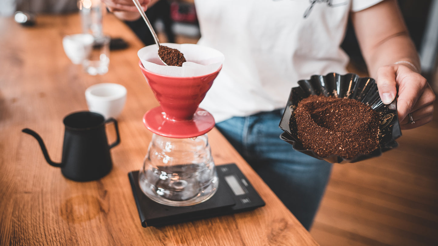 HANDFILTER-ZUBEREITUNGSEMPFEHLUNG-KAFFEEHEIMAT