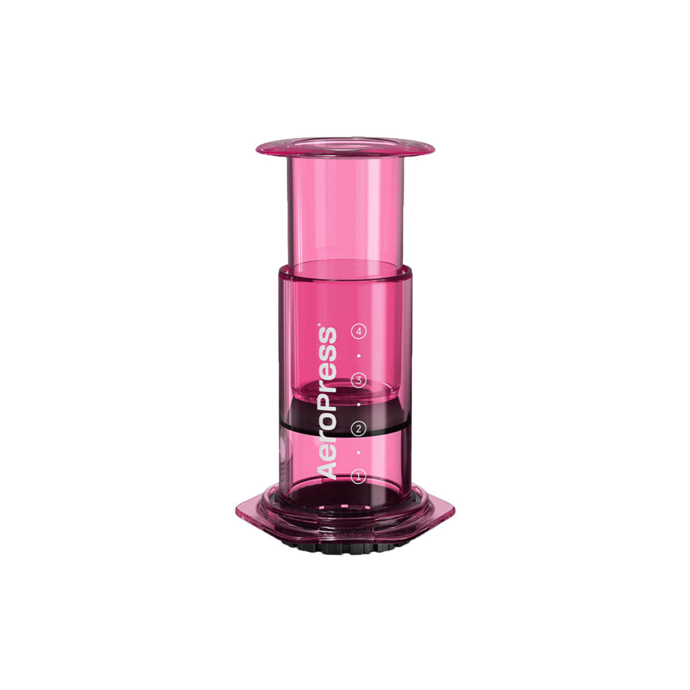 pink-aeropress