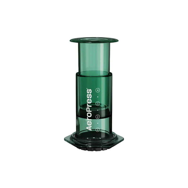 aeropress-gruen