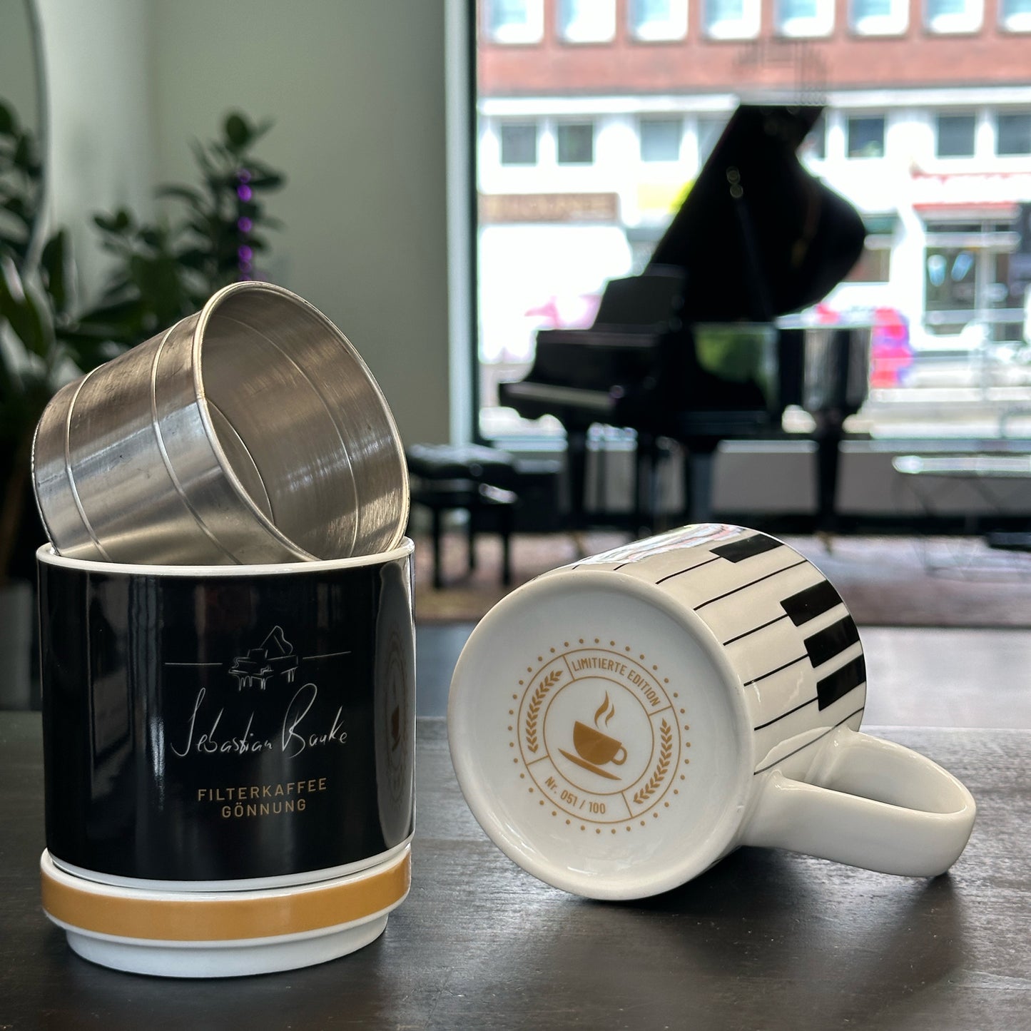 bauke-special-edition-kaffeebereiter