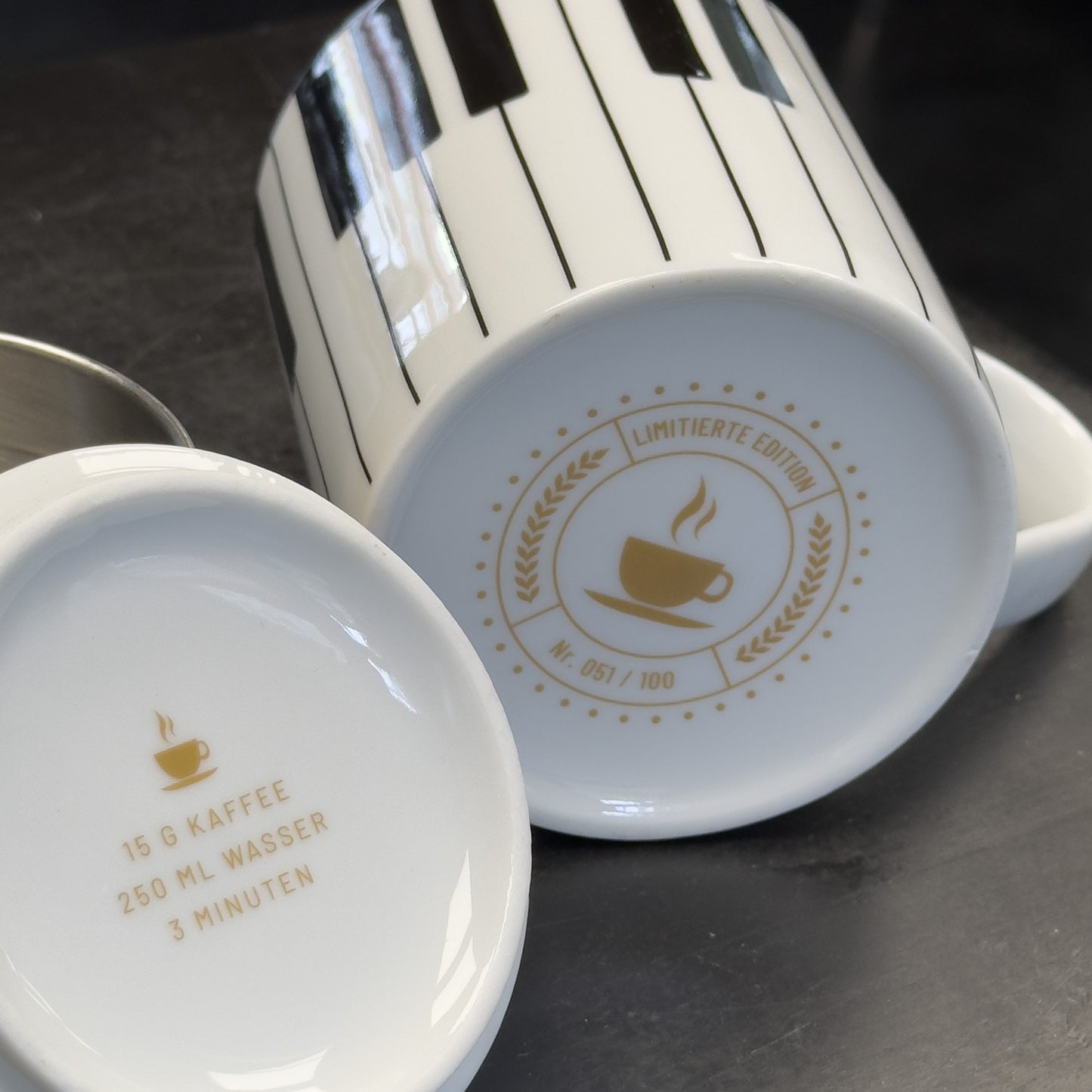 limited-edition-bauke-kaffeeheimat