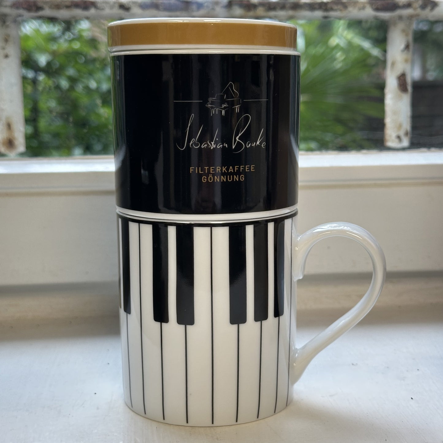 zubehoer-kaffeebereiter-bauke-kaffeeheimat