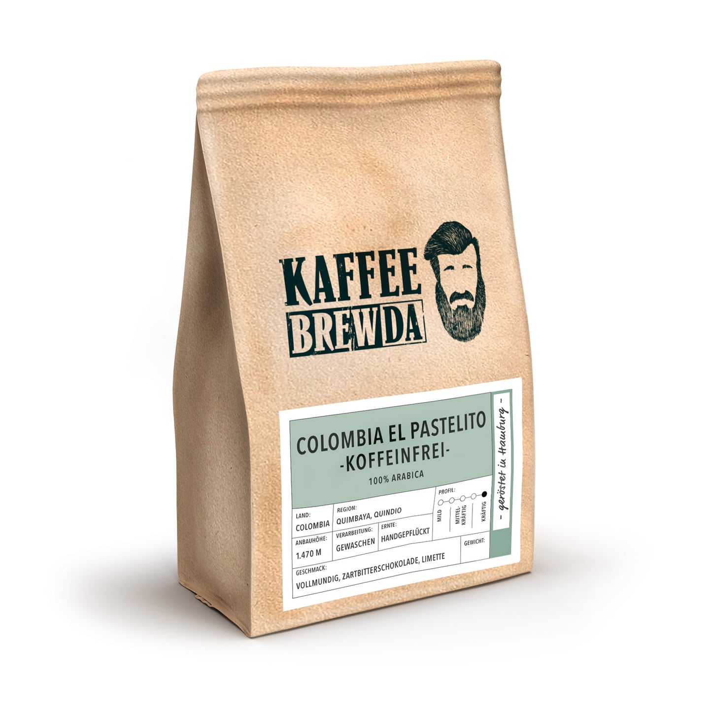 kaffeebrewda-Colombia-El-Pastelito-koffeinfrei