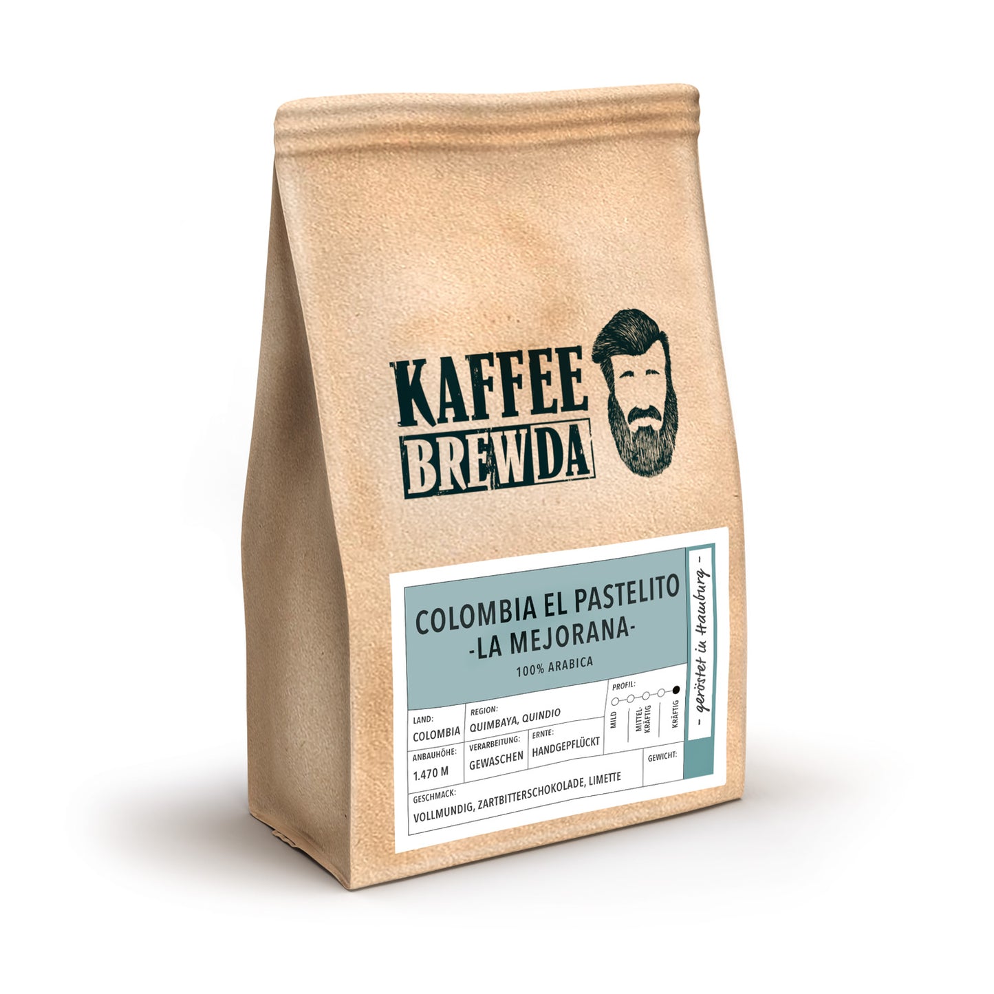 kaffeebrewda-colombia-el-pastelito