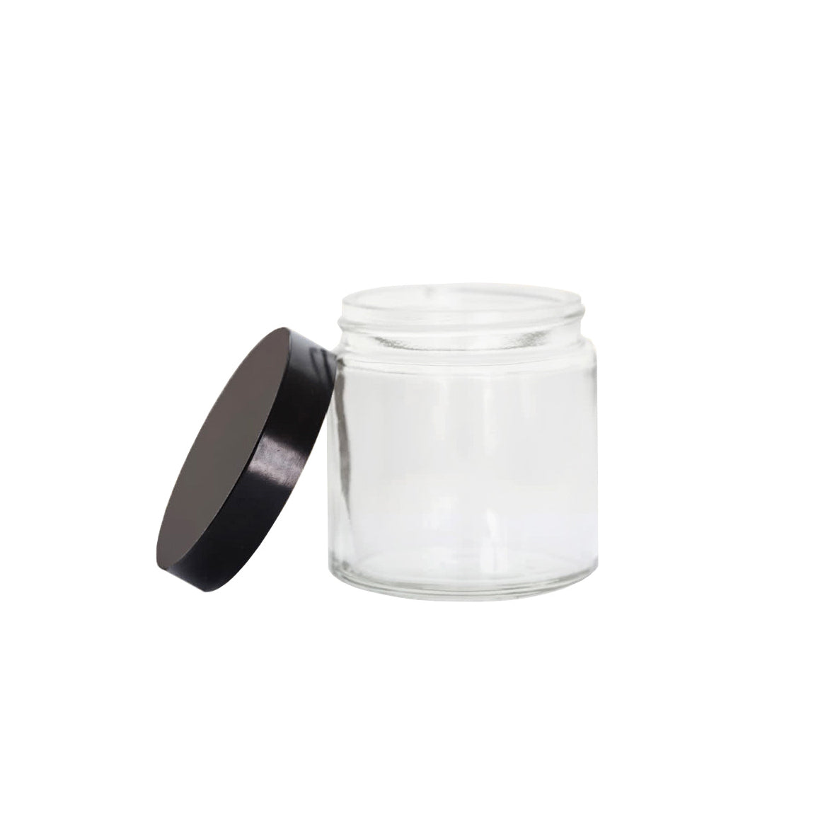 comandante-c40-glasbehaelter