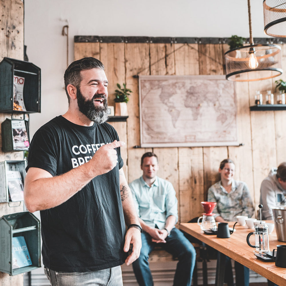 Erik-Brockholz-Kaffeerösterei-Kaffeeheimat