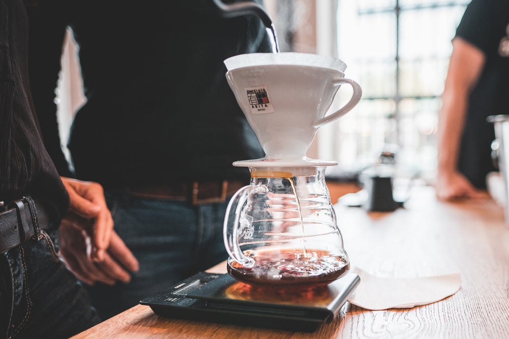 Espresso-vs-Filterkaffee-Unterschied-Kaffeeheimat