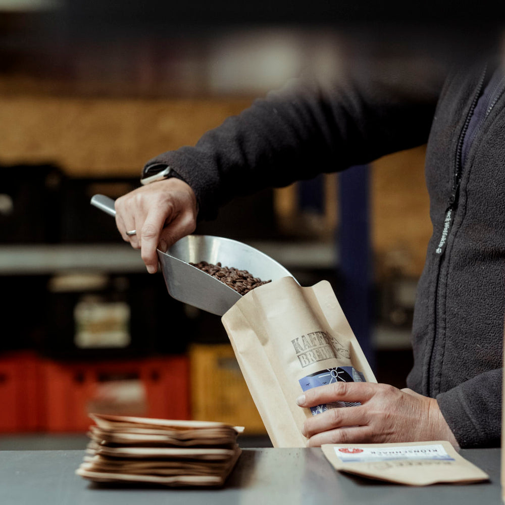Wie gesund ist Kaffee? Fakten & Studien im Überblick