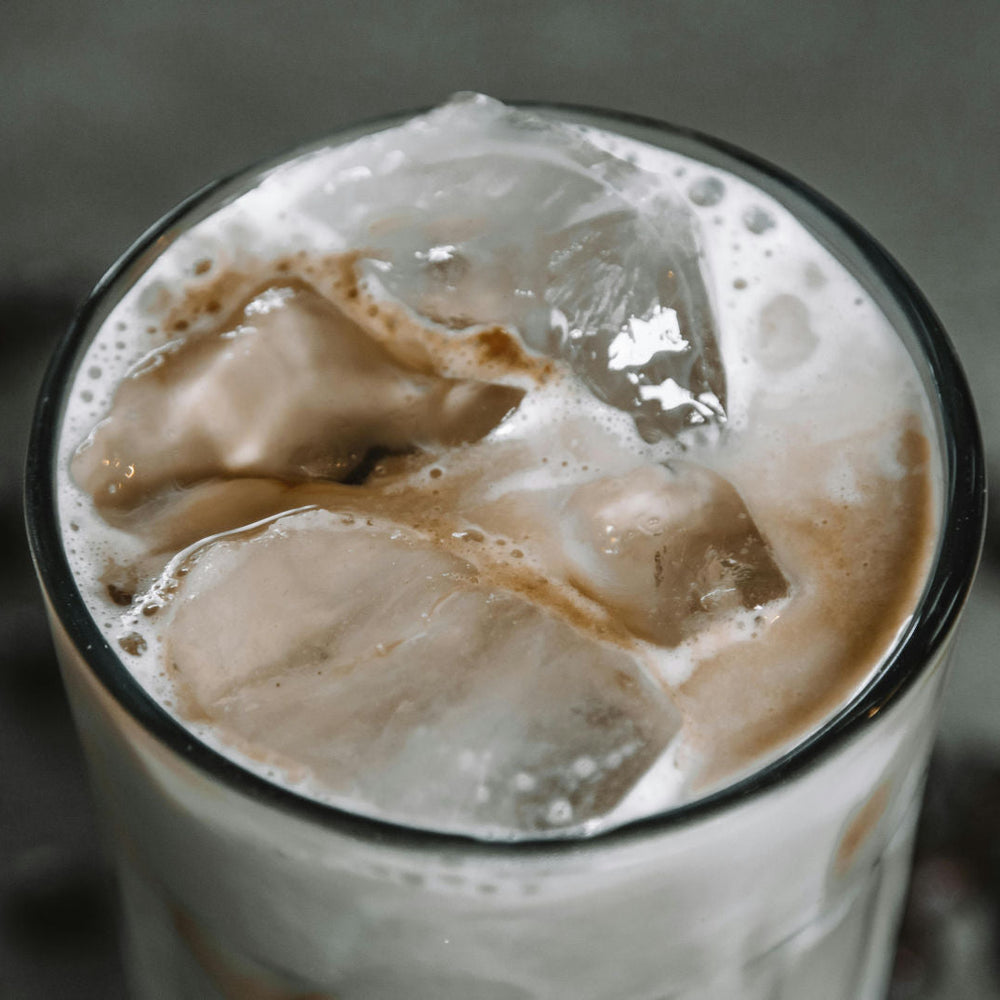 Iced Coffee wie im Coffeeshop: Die besten Rezepte für Zuhause