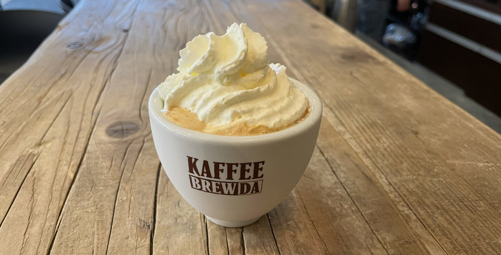 Kaffeeheimat-Latte-Art-Filterkaffee-Sahne