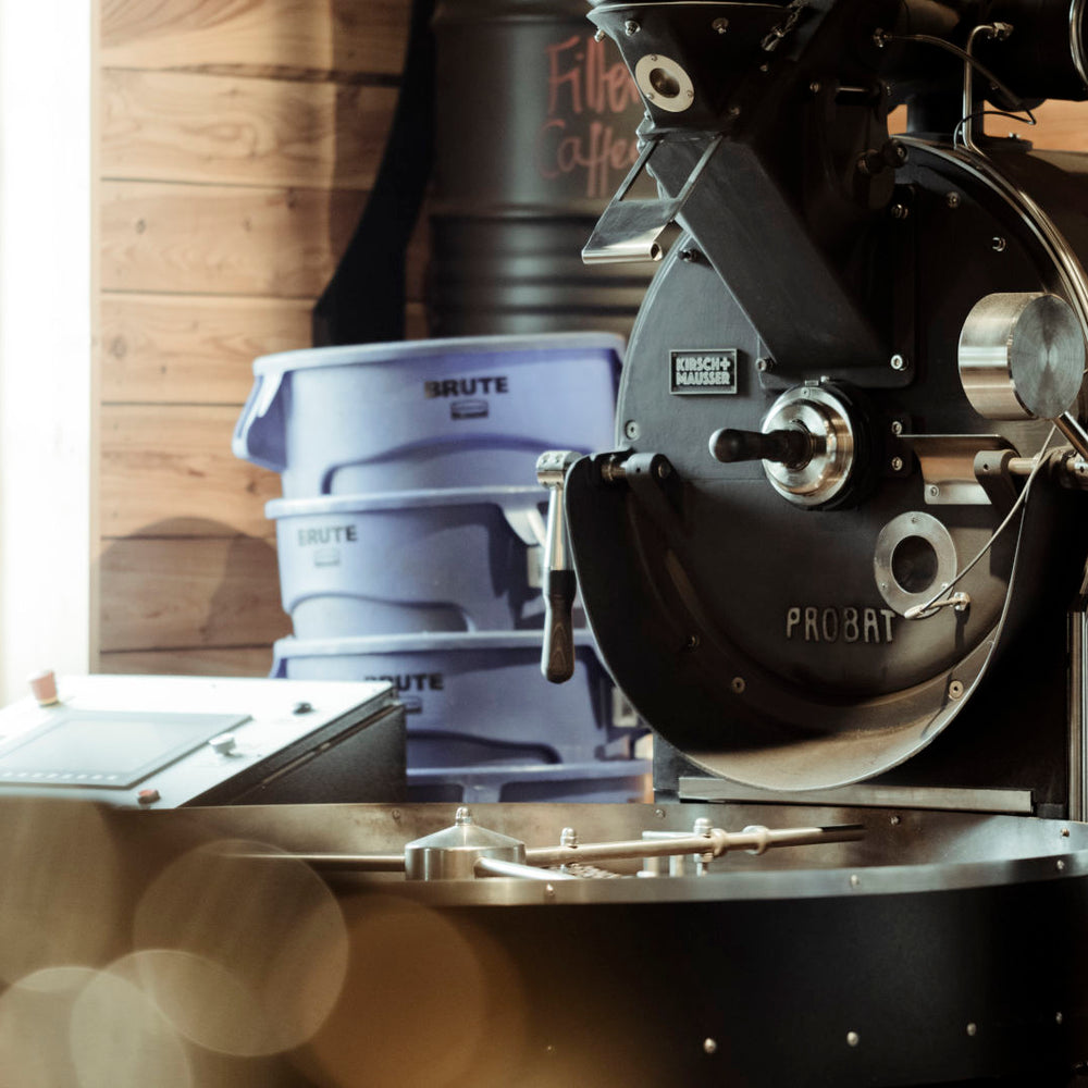 Top 5 neue Studien über Kaffee – Das solltest du als Kaffeeliebhaber wissen