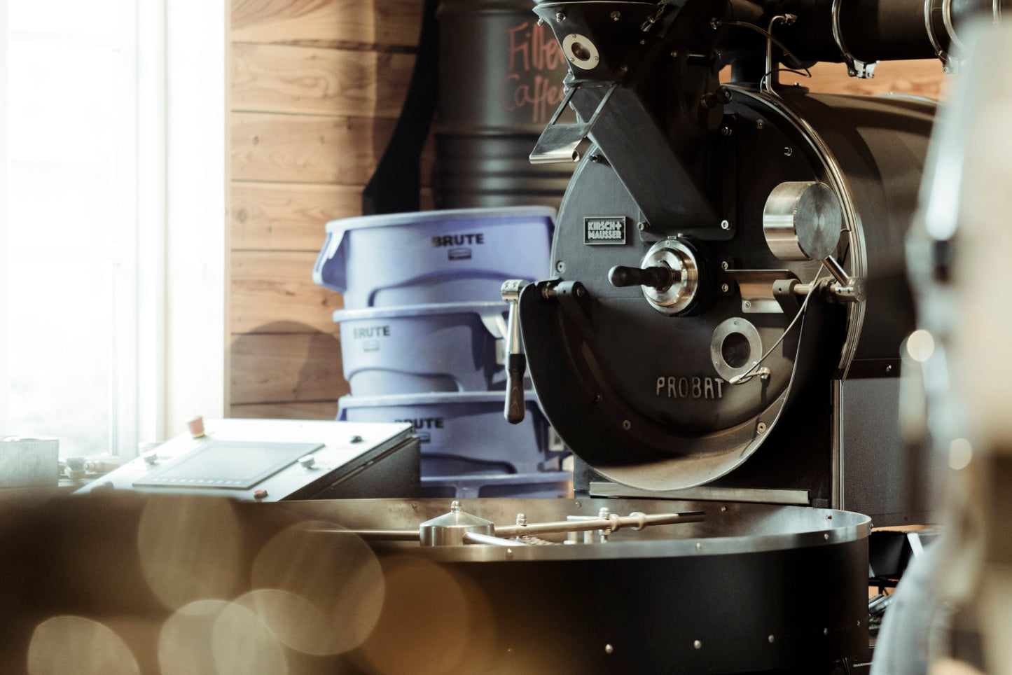 Top 5 neue Studien über Kaffee – Das solltest du als Kaffeeliebhaber wissen