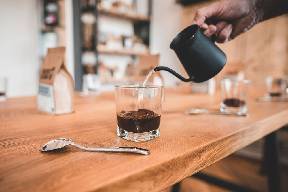 kaffee-richtig-dosieren-kaffeebrewda-kaffeewissen