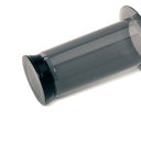 
                  
                    Aeropress Ersatzgummidichtung
                  
                