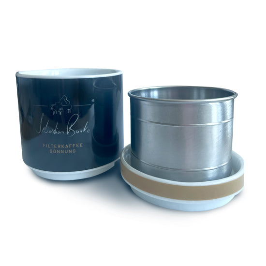
                  
                    Bauke Special Edition - Bundles
                  
                