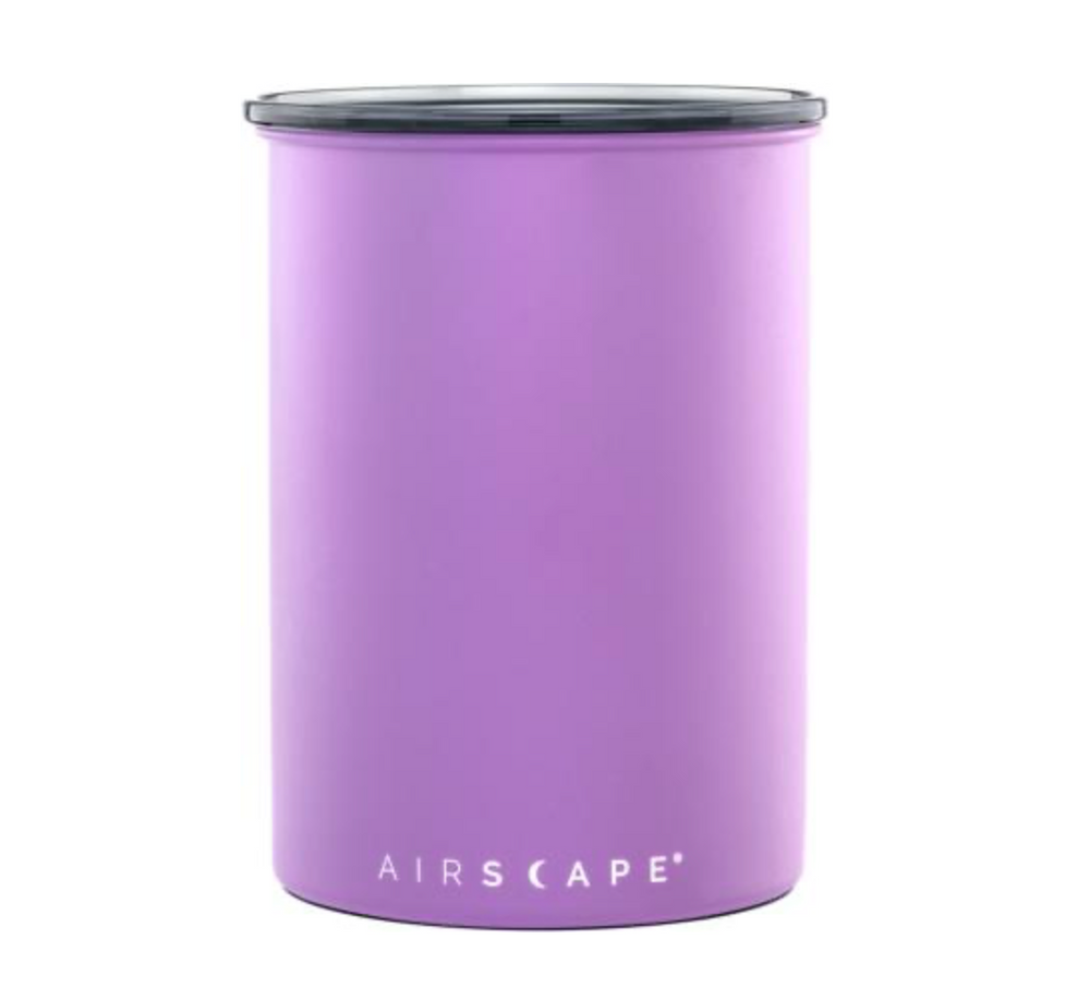 
                  
                    airscape-lavendel-500
                  
                