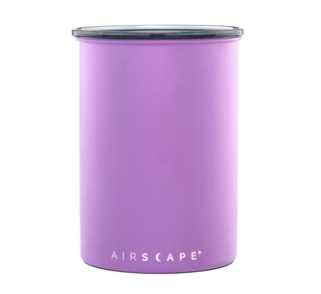 
                  
                    airscape-lavendel-500
                  
                