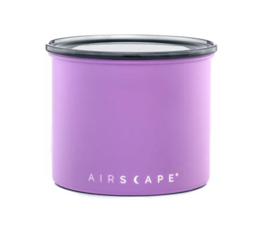 
                  
                    airscape-lavendel-250
                  
                