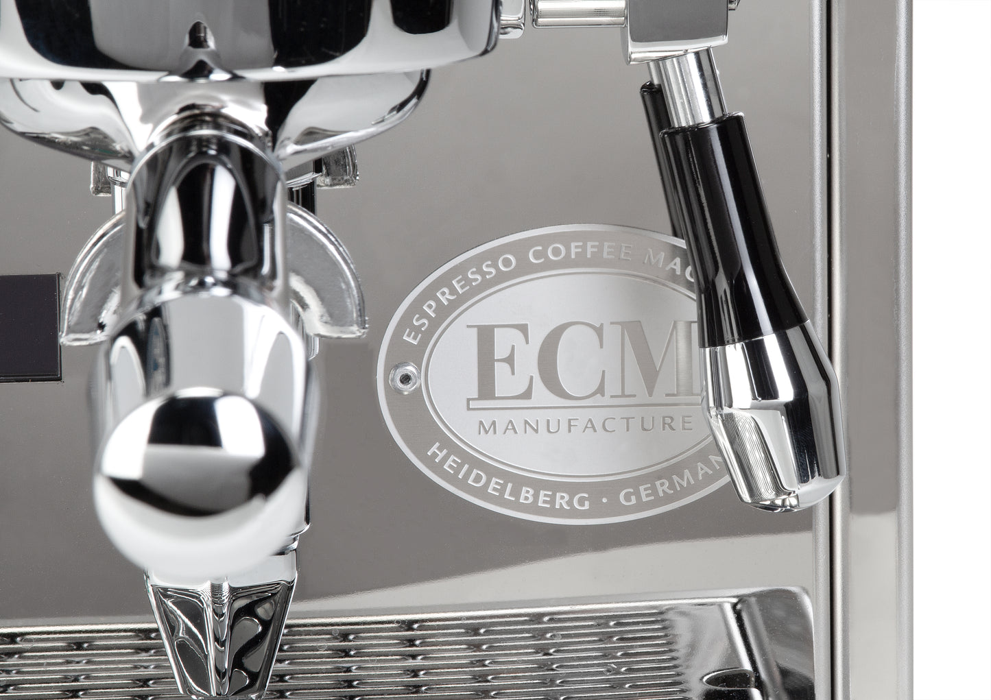 
                  
                    Moccamaster filter coffee machine
                  
                