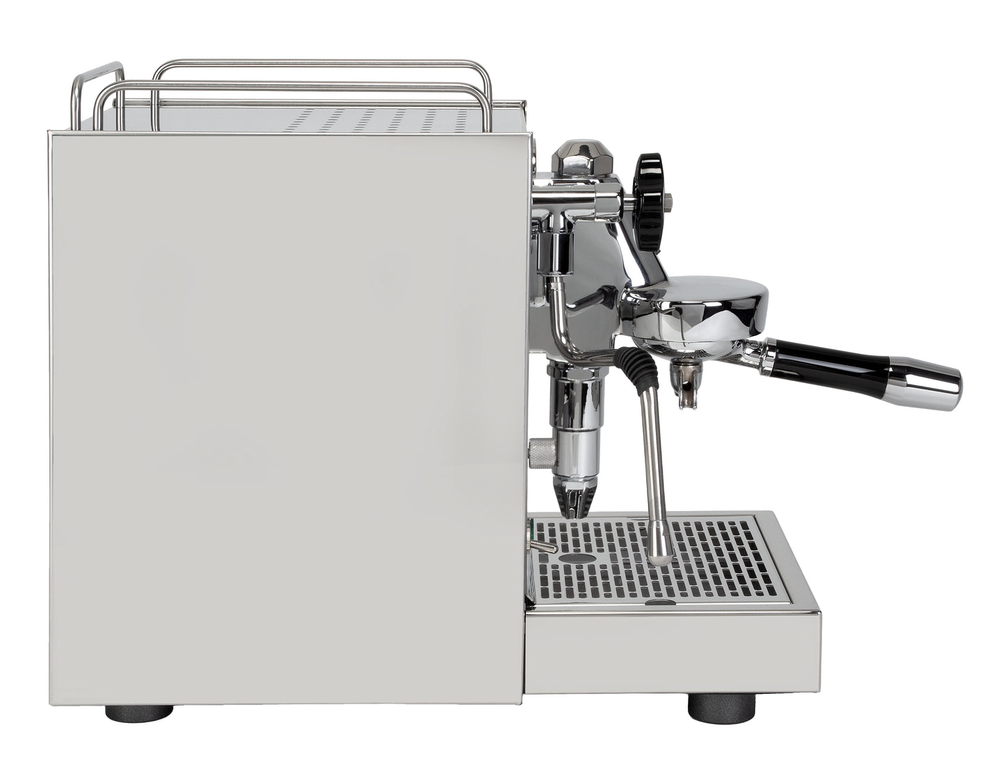 
                  
                    Moccamaster filter coffee machine
                  
                