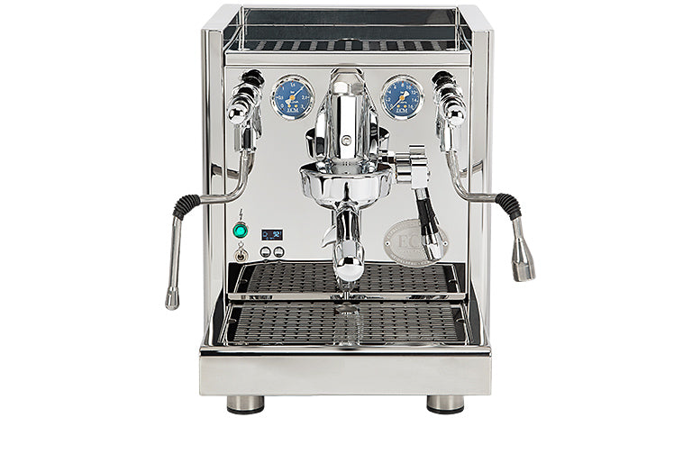 
                  
                    Moccamaster filter coffee machine
                  
                