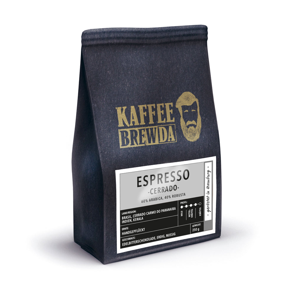 Espresso-Cerrado-kaffeebrewda