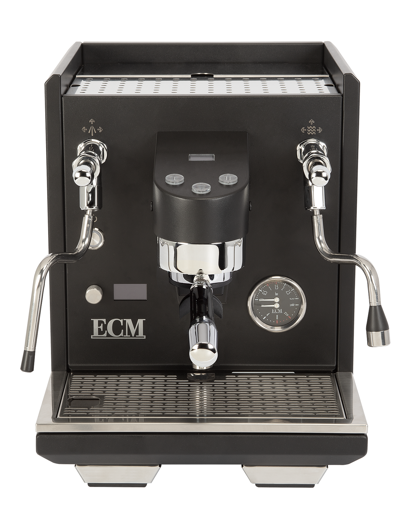
                  
                    Moccamaster filter coffee machine
                  
                