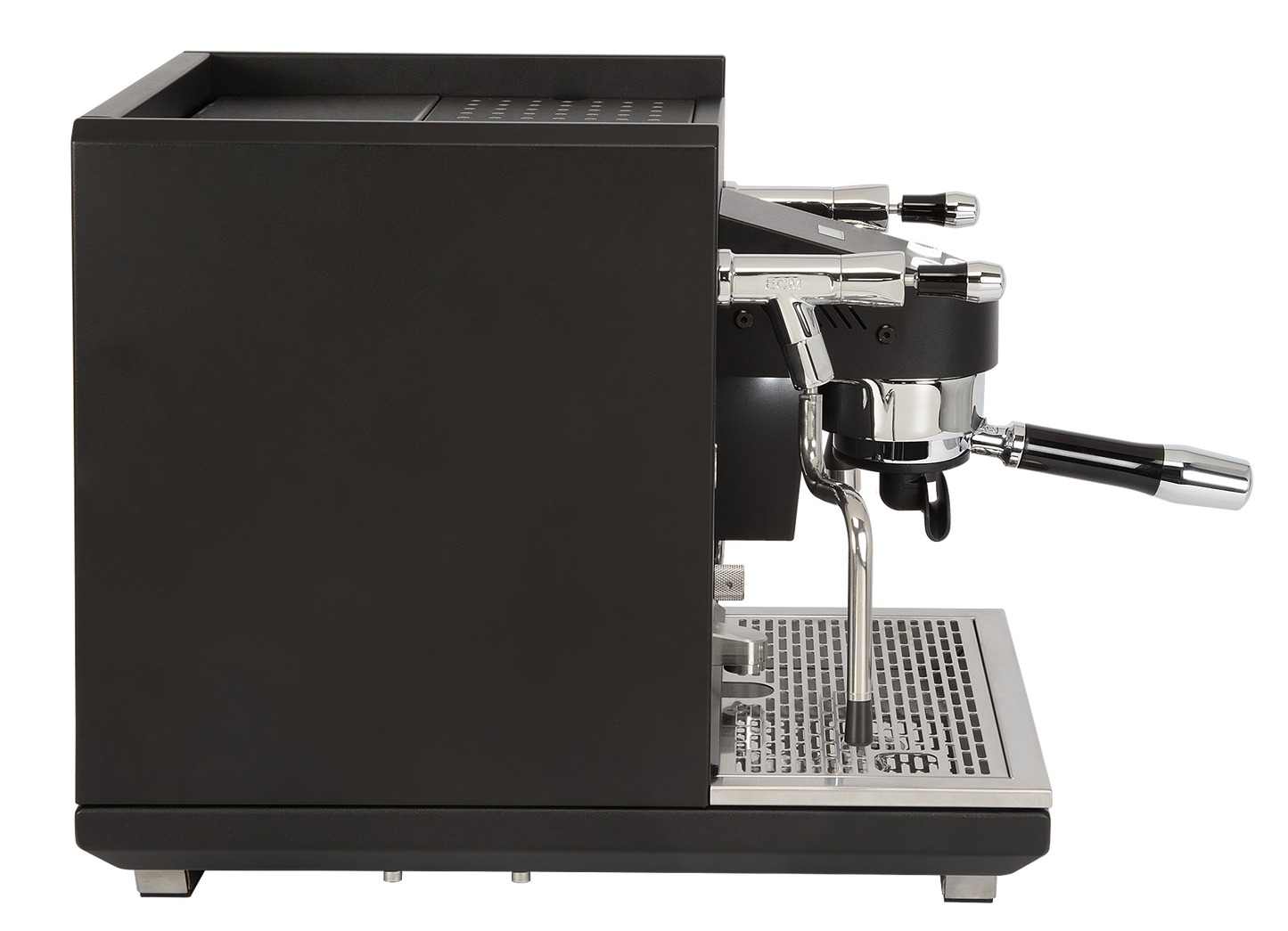 
                  
                    Moccamaster filter coffee machine
                  
                