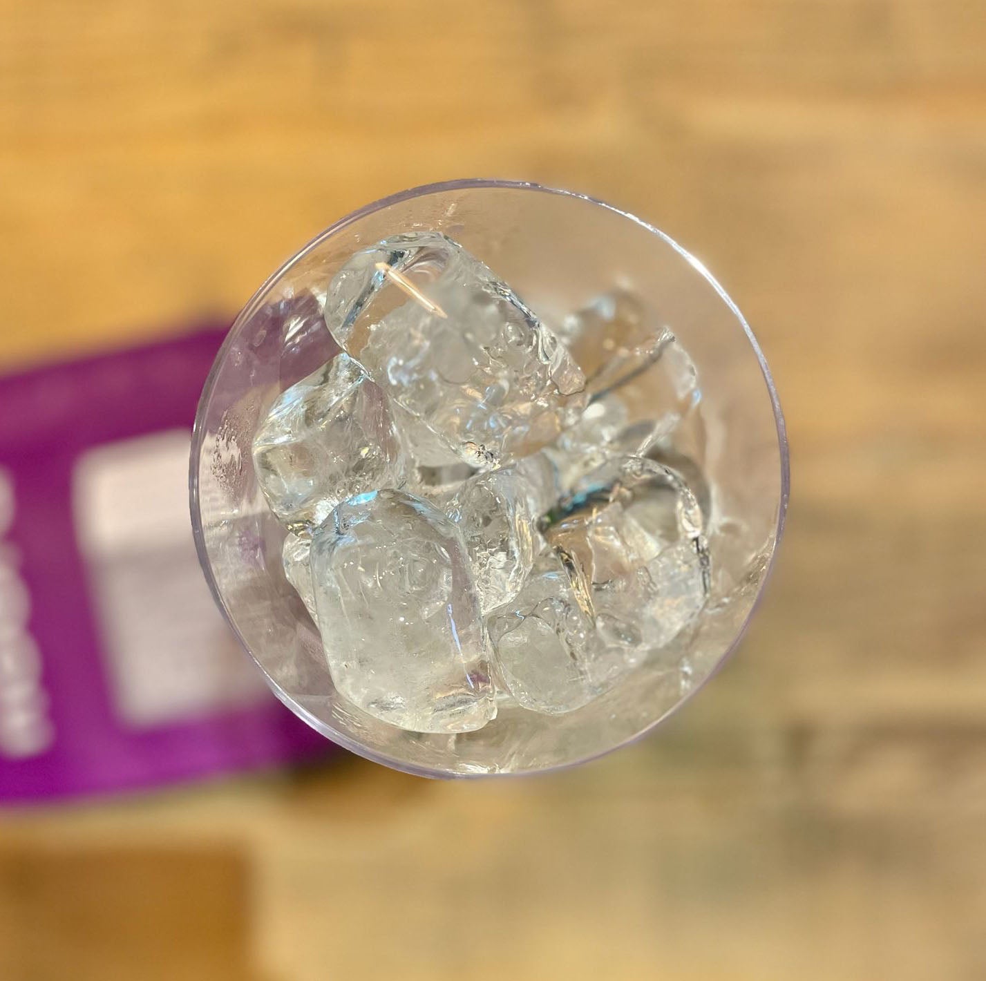 
                  
                    Cold Brew Dripster Set
                  
                