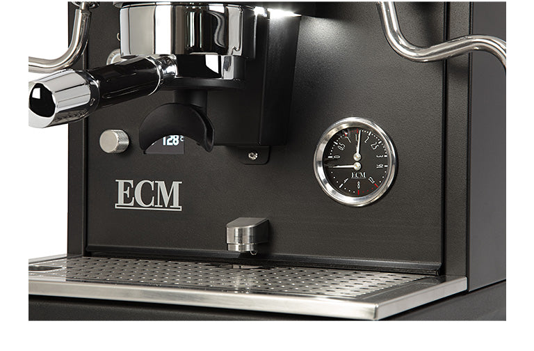 
                  
                    Moccamaster filter coffee machine
                  
                