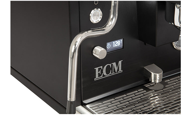 
                  
                    Moccamaster filter coffee machine
                  
                