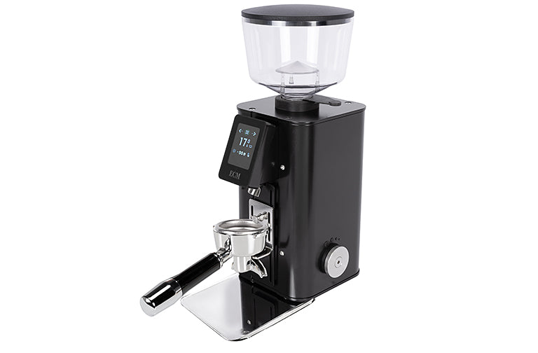 
                  
                    Moccamaster filter coffee machine
                  
                
