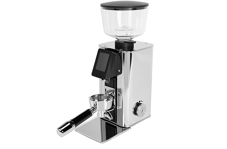 
                  
                    Moccamaster filter coffee machine
                  
                