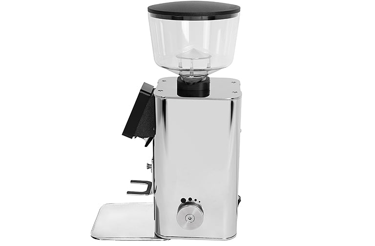 
                  
                    Moccamaster filter coffee machine
                  
                