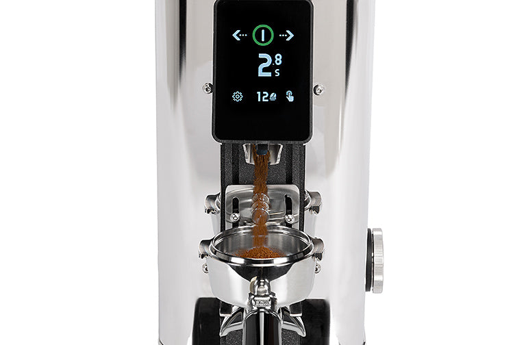 
                  
                    Moccamaster filter coffee machine
                  
                