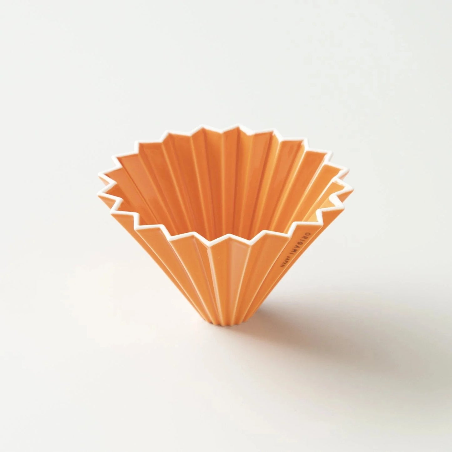 
                  
                    Origami_Dripper_M_Orange
                  
                