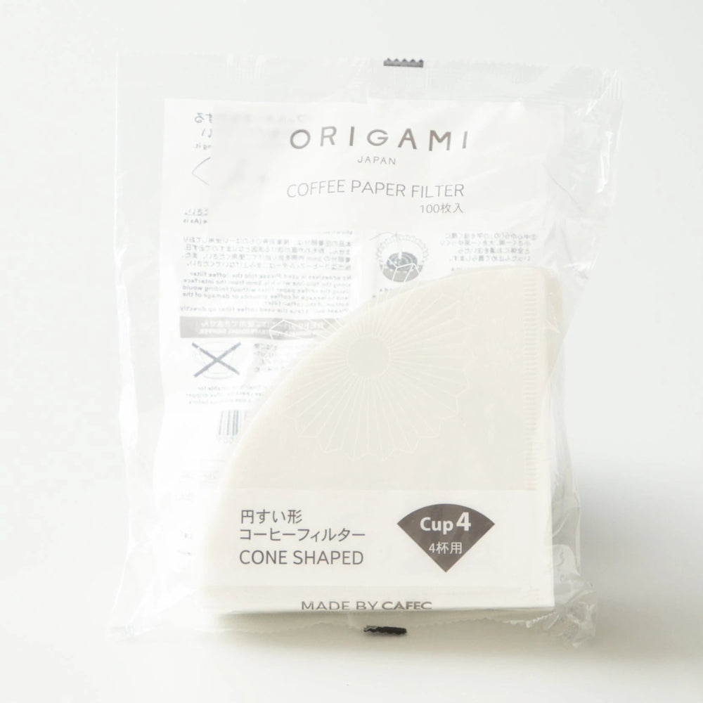 origami-filterpapier-m