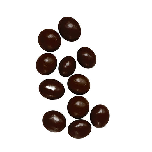 
                  
                    Schoko Bohne! Dunkel
                  
                