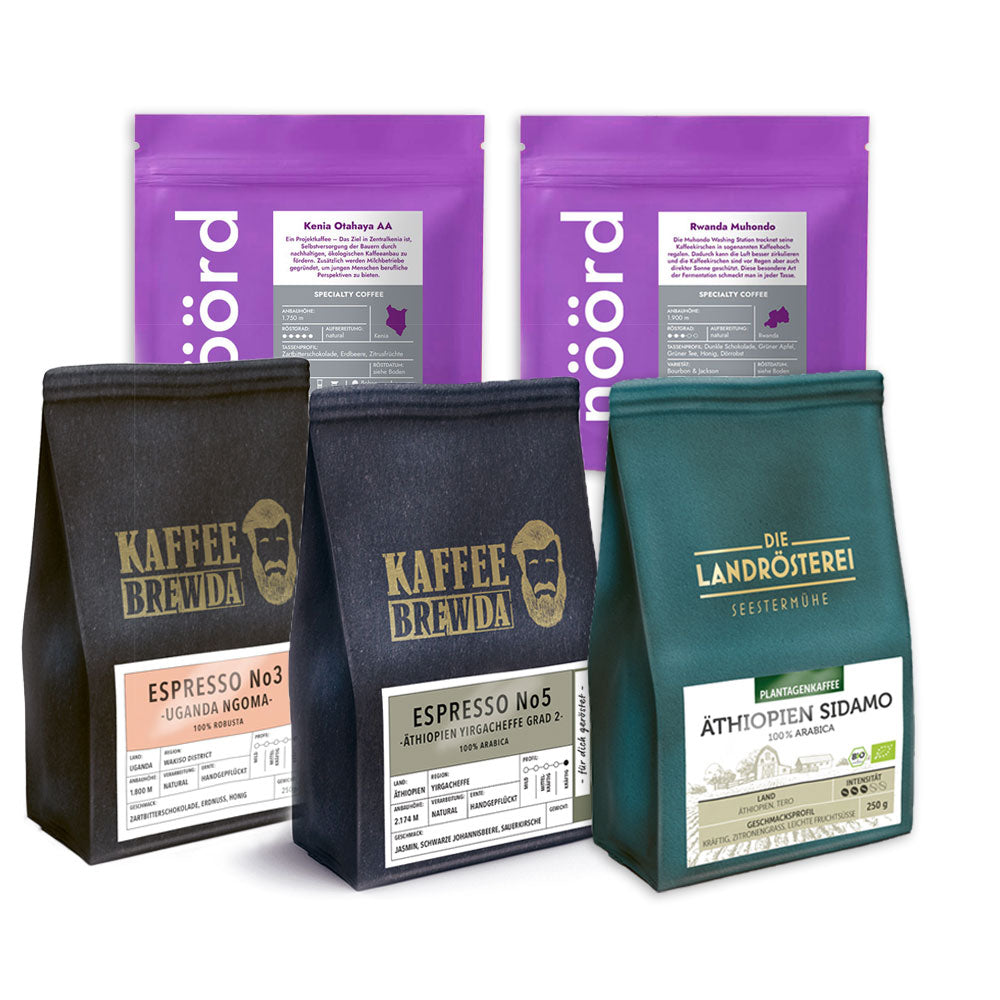 afrika-bundle-kaffeeheimat