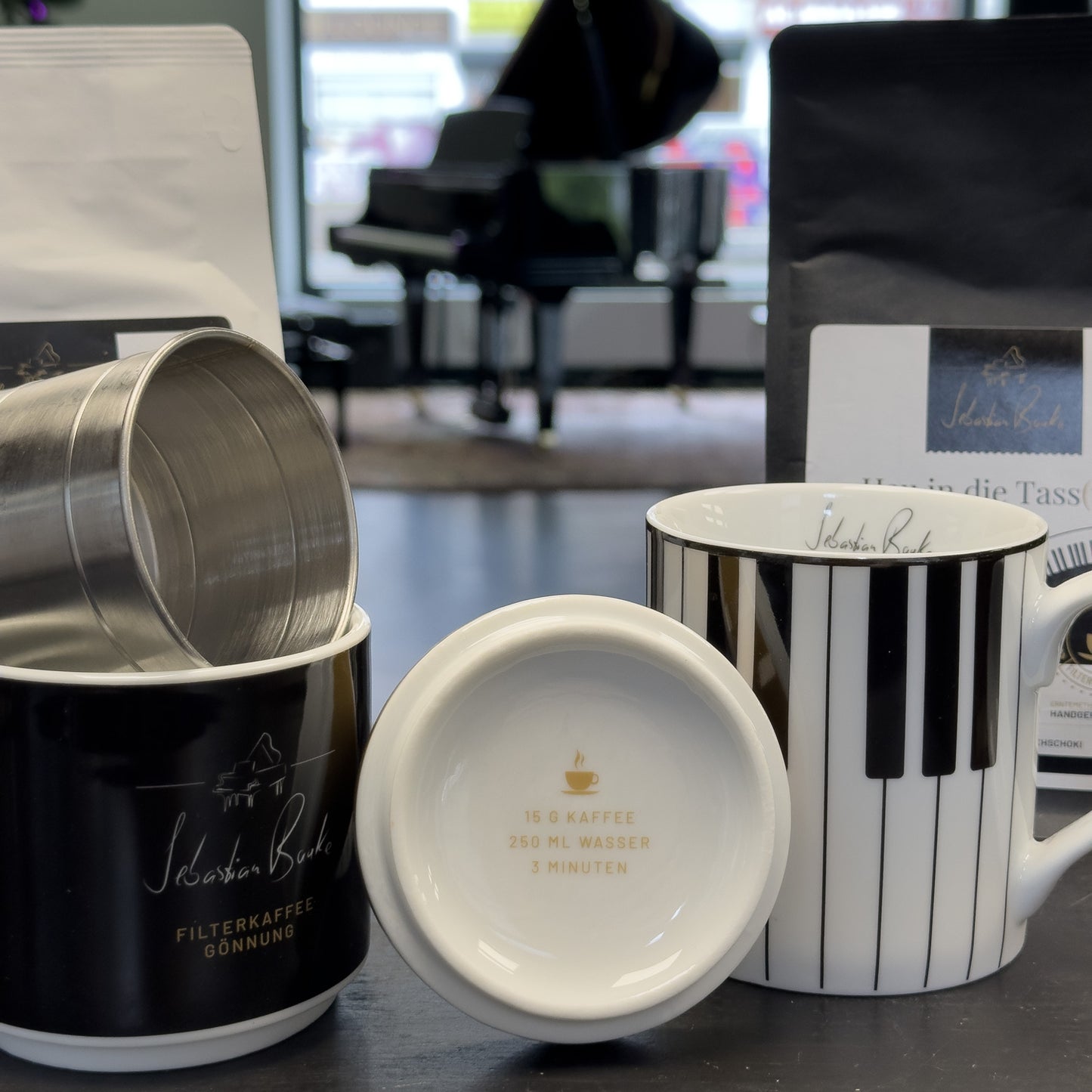 bauke-kaffeeheimat-zubehoer-und-kaffee