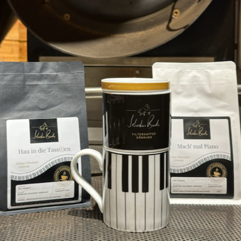 bauke-special-edition-bundle