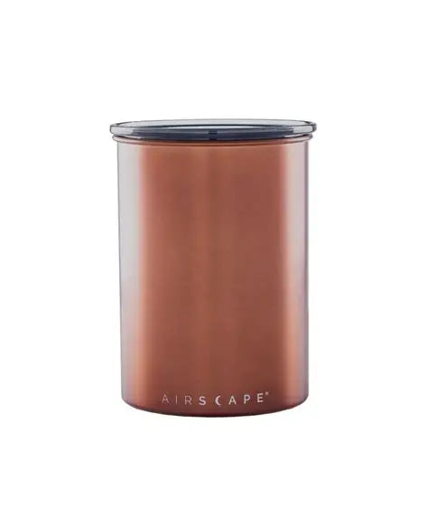 
                  
                    Airscape
                  
                
